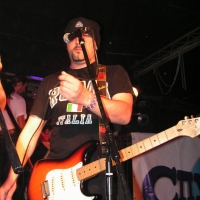 2005.06.09 Музыкальная Жара - ЧЕ