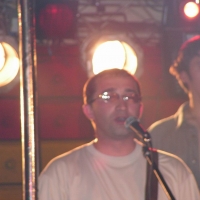 2005.06.09 Музыкальная Жара - ЧЕ