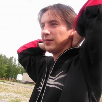 2005.06.09 Музыкальная Жара - ЧЕ