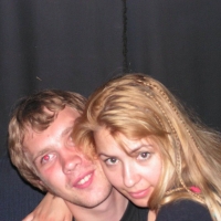2005.06.09 Музыкальная Жара - ЧЕ