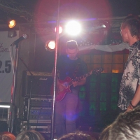 2005.06.09 Музыкальная Жара - ЧЕ