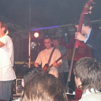2005.06.09 Музыкальная Жара - ЧЕ