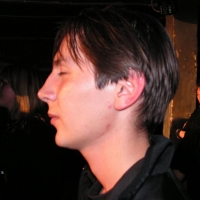 2005.06.09 Музыкальная Жара - ЧЕ