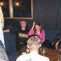 2005.06.09 Музыкальная Жара - ЧЕ