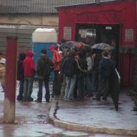 2005.06.09 Музыкальная Жара - ЧЕ