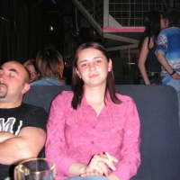 2005.06.09 Музыкальная Жара - ЧЕ