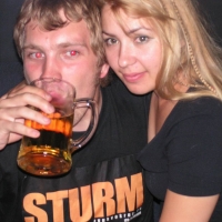 2005.06.09 Музыкальная Жара - ЧЕ