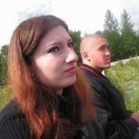 2005.06.09 Музыкальная Жара - ЧЕ