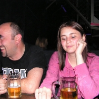 2005.06.09 Музыкальная Жара - ЧЕ