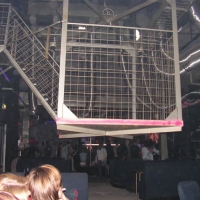 2005.06.09 Музыкальная Жара - ЧЕ