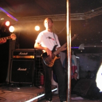 2005.06.09 Музыкальная Жара - ЧЕ