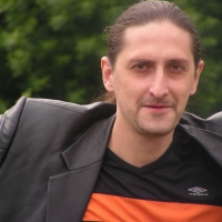 2005.06.09 Музыкальная Жара - ЧЕ