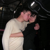 2005.06.09 Музыкальная Жара - ЧЕ