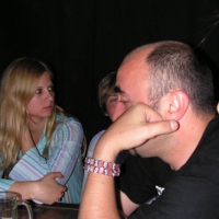 2005.06.09 Музыкальная Жара - ЧЕ