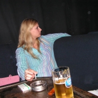 2005.06.09 Музыкальная Жара - ЧЕ