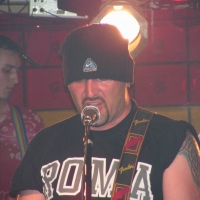 2005.06.09 Музыкальная Жара - ЧЕ