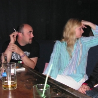2005.06.09 Музыкальная Жара - ЧЕ