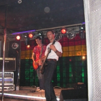2005.06.09 Музыкальная Жара - ЧЕ