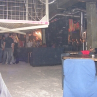 2005.06.09 Музыкальная Жара - ЧЕ