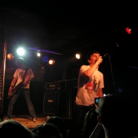 2005.06.09 Музыкальная Жара - ЧЕ