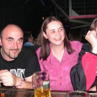 2005.06.09 Музыкальная Жара - ЧЕ