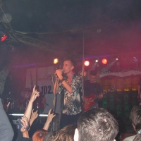 2005.06.09 Музыкальная Жара - ЧЕ