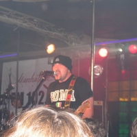 2005.06.09 Музыкальная Жара - ЧЕ
