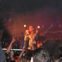 2005.06.09 Музыкальная Жара - ЧЕ