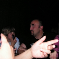 2005.06.09 Музыкальная Жара - ЧЕ