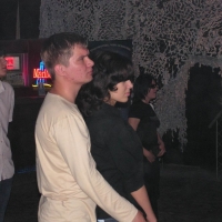 2005.06.09 Музыкальная Жара - ЧЕ