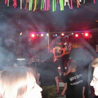 2005.06.09 Музыкальная Жара - ЧЕ