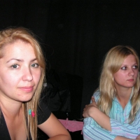 2005.06.09 Музыкальная Жара - ЧЕ