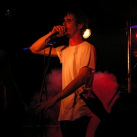 2005.06.09 Музыкальная Жара - ЧЕ