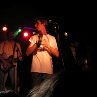 2005.06.09 Музыкальная Жара - ЧЕ