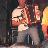 2005.06.09 Музыкальная Жара - ЧЕ