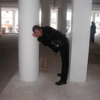 2005.06.09 Музыкальная Жара - ЧЕ
