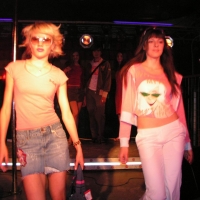 2005.06.09 Музыкальная Жара - ЧЕ