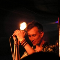 2005.06.09 Музыкальная Жара - ЧЕ
