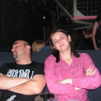 2005.06.09 Музыкальная Жара - ЧЕ