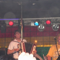 2005.06.09 Музыкальная Жара - ЧЕ