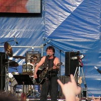 2005.06.12 ДДТ