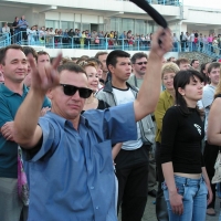 2005.06.12 ДДТ