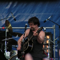 2005.06.12 ДДТ