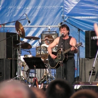 2005.06.12 ДДТ