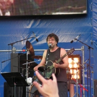 2005.06.12 ДДТ