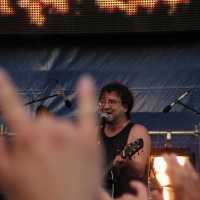 2005.06.12 ДДТ