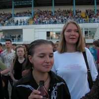 2005.06.12 ДДТ