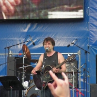 2005.06.12 ДДТ