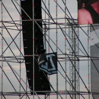 2005.06.12 ДДТ