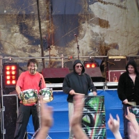 2005.06.12 ДДТ
